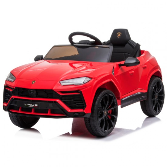 12V Kid Electric Off-Road Vehicle Toy